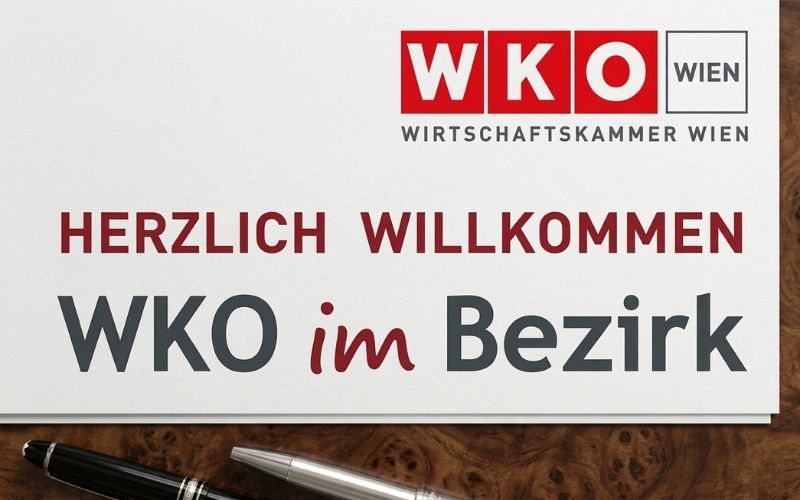 Liste cover-Bild